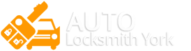 Auto Locksmith York
