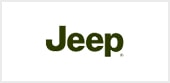 Jeep Auto Locksmith