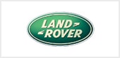 Land Rover Auto Locksmith