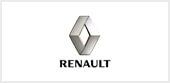 Renault Auto Locksmith